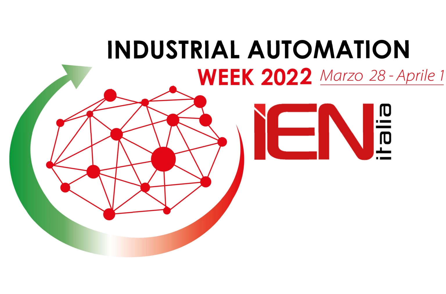 industrial-automation-week